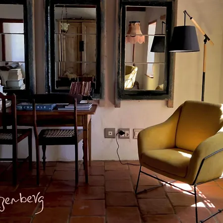 Groot Witzenberg - Beautiful Manor House In The Picturesque Tulbagh Villa Exterior photo